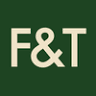 Frame & Tailor Scotland