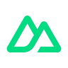 Frame Destination LLC