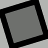 Frame Dimensions