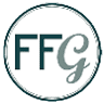 Frame Factory & Gallery