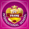 Frame International School
