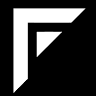 Framelogic Industry