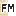Frame Masters Cary