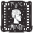 The Monte Dolack Collection at Frame of Mind