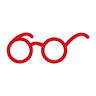 Frameology Optical