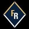 Frame Restoration Roofing and Construction