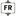 Frame Room LTD