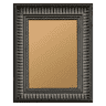 Framers Workshop