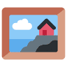 The Framer's Workshop & Fine Art Gallery