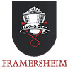 Rathaus Framersheim