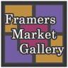 Framers Market Gallery