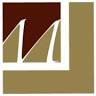 Masterpieces Fine Art & Custom Framing