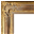 Frames By Edward Wright