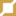 Frames Gallery