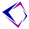 Liaisons UK Ltd