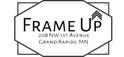 Frame Up