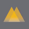 Frameworks Ltd