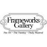 Frameworks Gallery