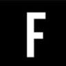 Framework Fitness