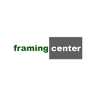 Framing Center
