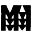 Frammenti