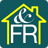 Frampton & Roebuck Ltd