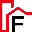 Frampton Roofing