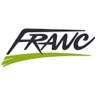 FRANC spol. s r.o.