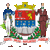 Pronto Socorro Municipal de Franca - Doutor Alvaro J Azzuz
