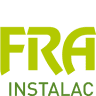 Francar Instalaciones
