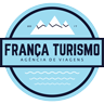 França Turismo