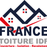 FRANCE TOITURE ILE DE FRANCE