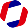 France Volontaires