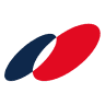 France Colis Express