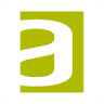 FRANCE CREDIT COURTAGE - RACHAT DE CREDIT - PRET IMMOBILIER - REGROUPEMENT DE CREDITS