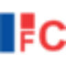 France Cuisines