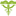 The France Foundation