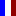 France from Inside
