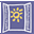 France Homestyle Inc