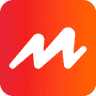 France Mutuelle