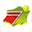 France Réalisations