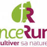 France Rurale Combronde Distri