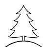 France Sapin Bio