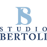 Studio Bertoli - Francesca Bertoli Dottore Commercialista