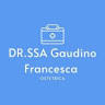 Ambulatorio Ostetrico Francesca Gaudino