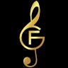 Francesca Gramegna - Musica per Matrimoni & Eventi in Puglia (Bari, Brindisi, Lecce, Andria, Trani)