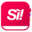 Idee snc