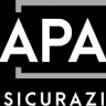 assicurazioni francesca serretta