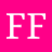 Francesca's Flowers & Gifts