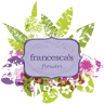 Francesca's Flowers